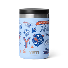 Rambler® 16 oz Insulated Food Jar