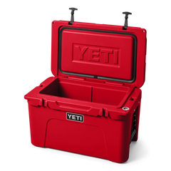 Tundra® 45 Hard Cooler