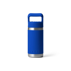 Rambler® Jr. 12 oz Kids Water Bottle