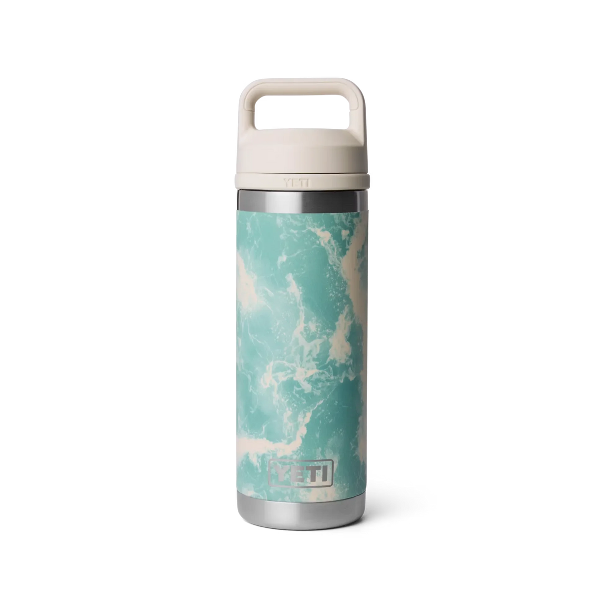 Rambler® 18 oz Water Bottle