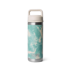 Rambler® 18 oz Water Bottle