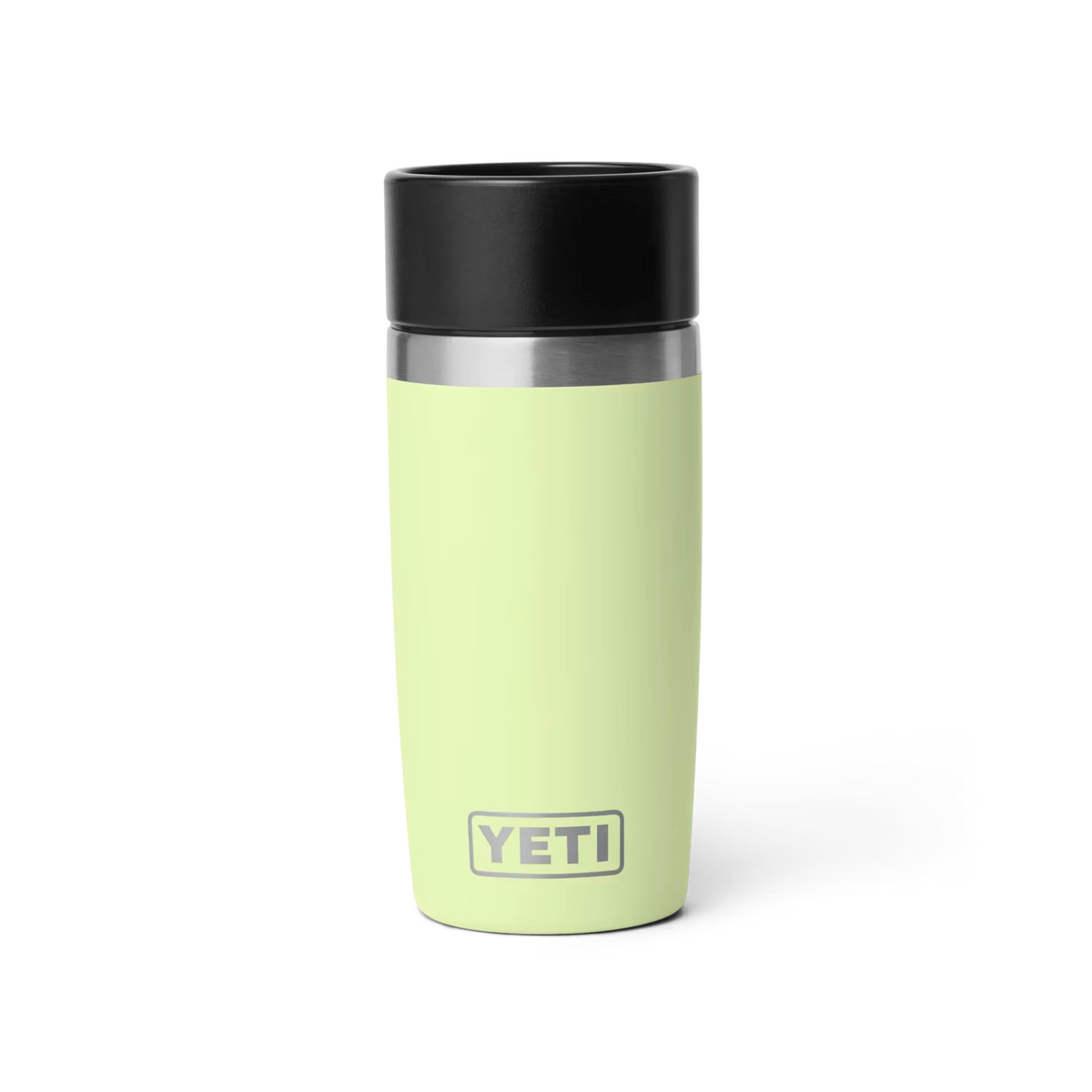Rambler® 12 oz Travel Bottle