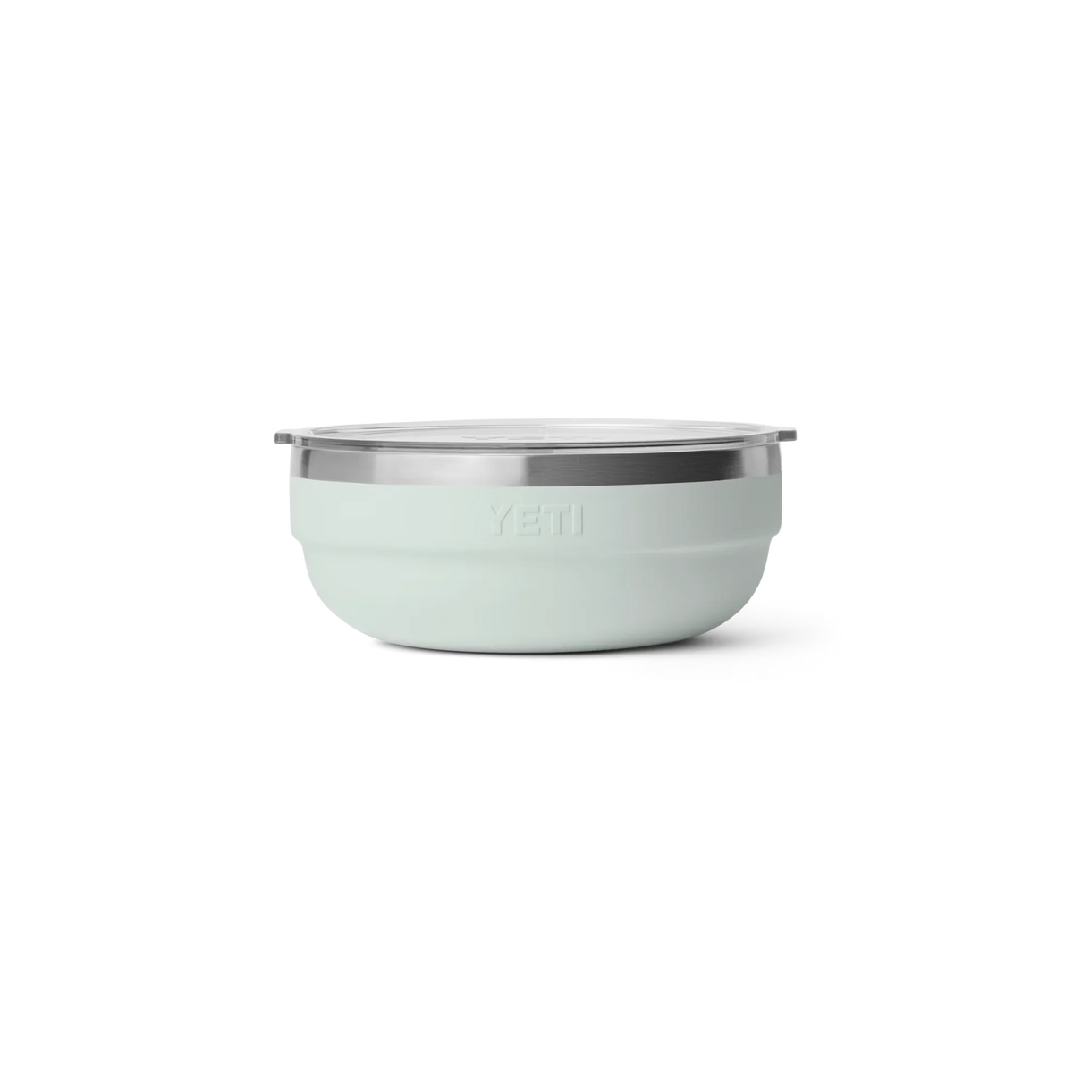 Rambler® 1.6 QT Insulated Low Bowl