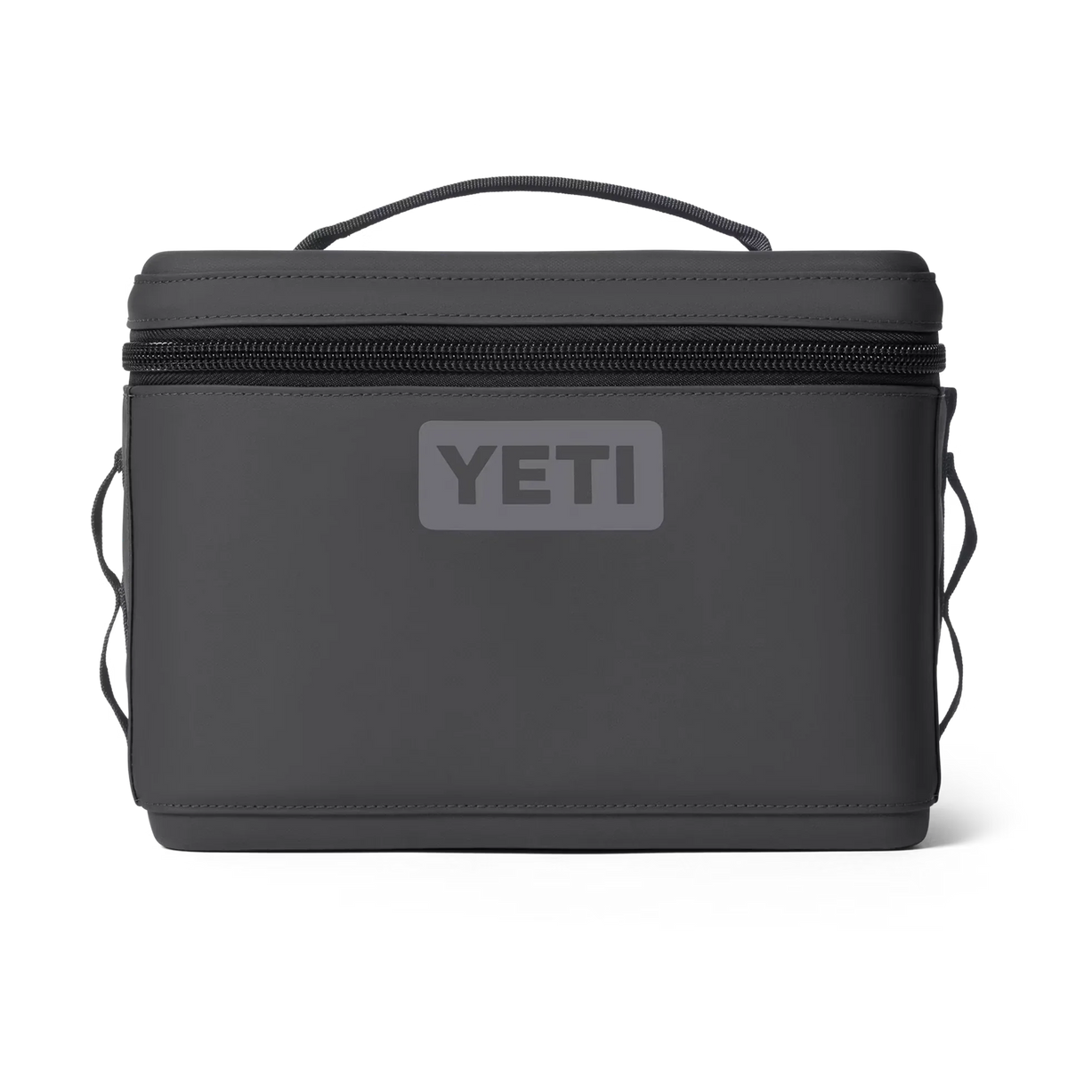 Daytrip® 9L Insulated Box