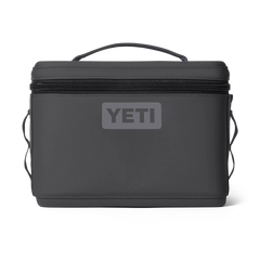 Daytrip® 9L Insulated Box