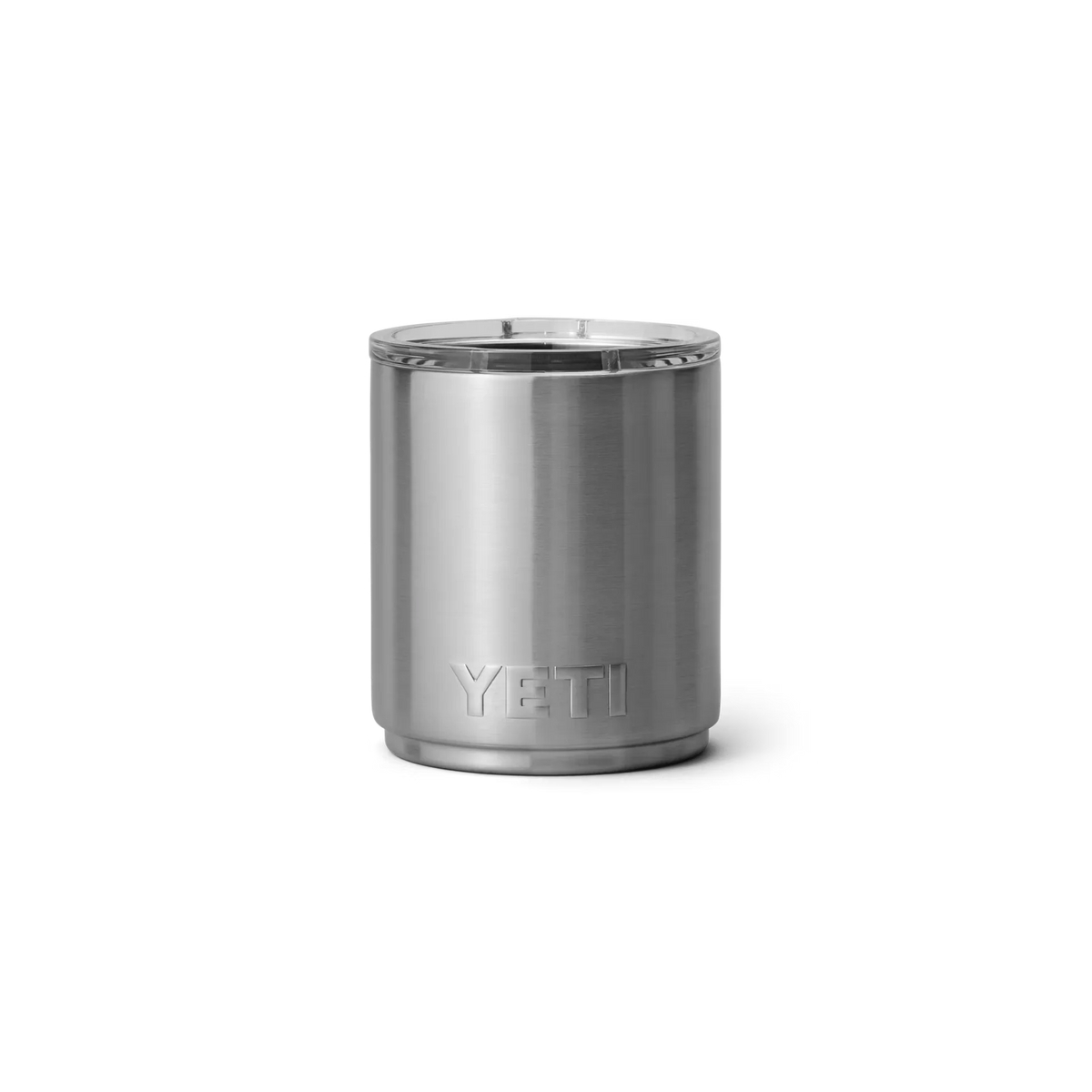 Rambler® 10 oz Stackable Lowball