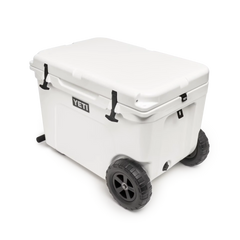 YETI® Locking Bracket