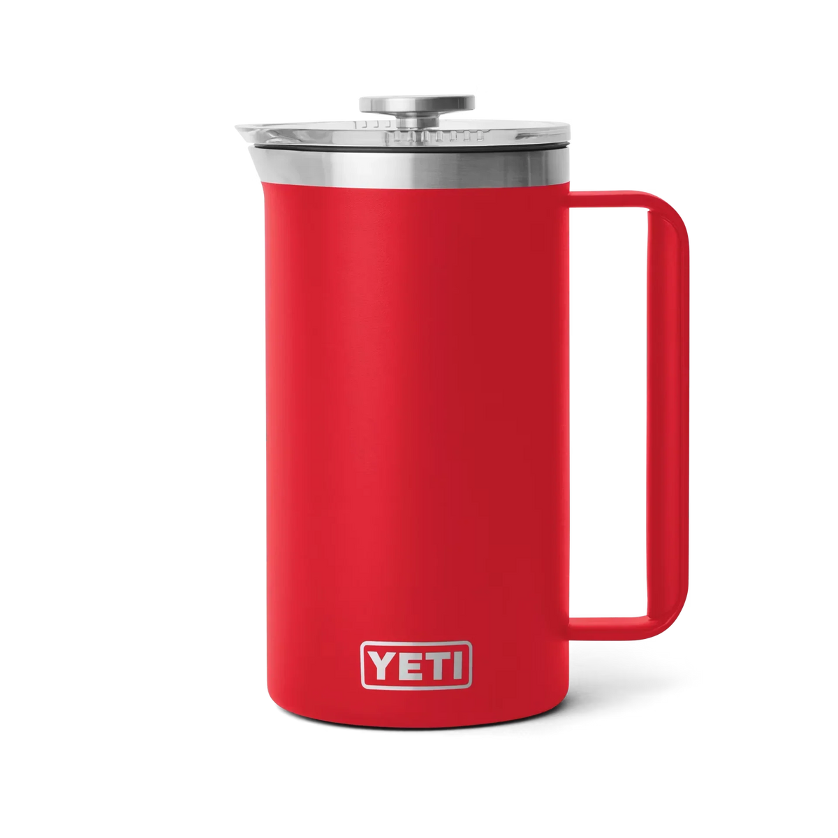 Rambler® 34 oz French Press