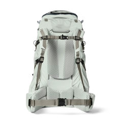 Skala™ 60L Women's Hiking Pack