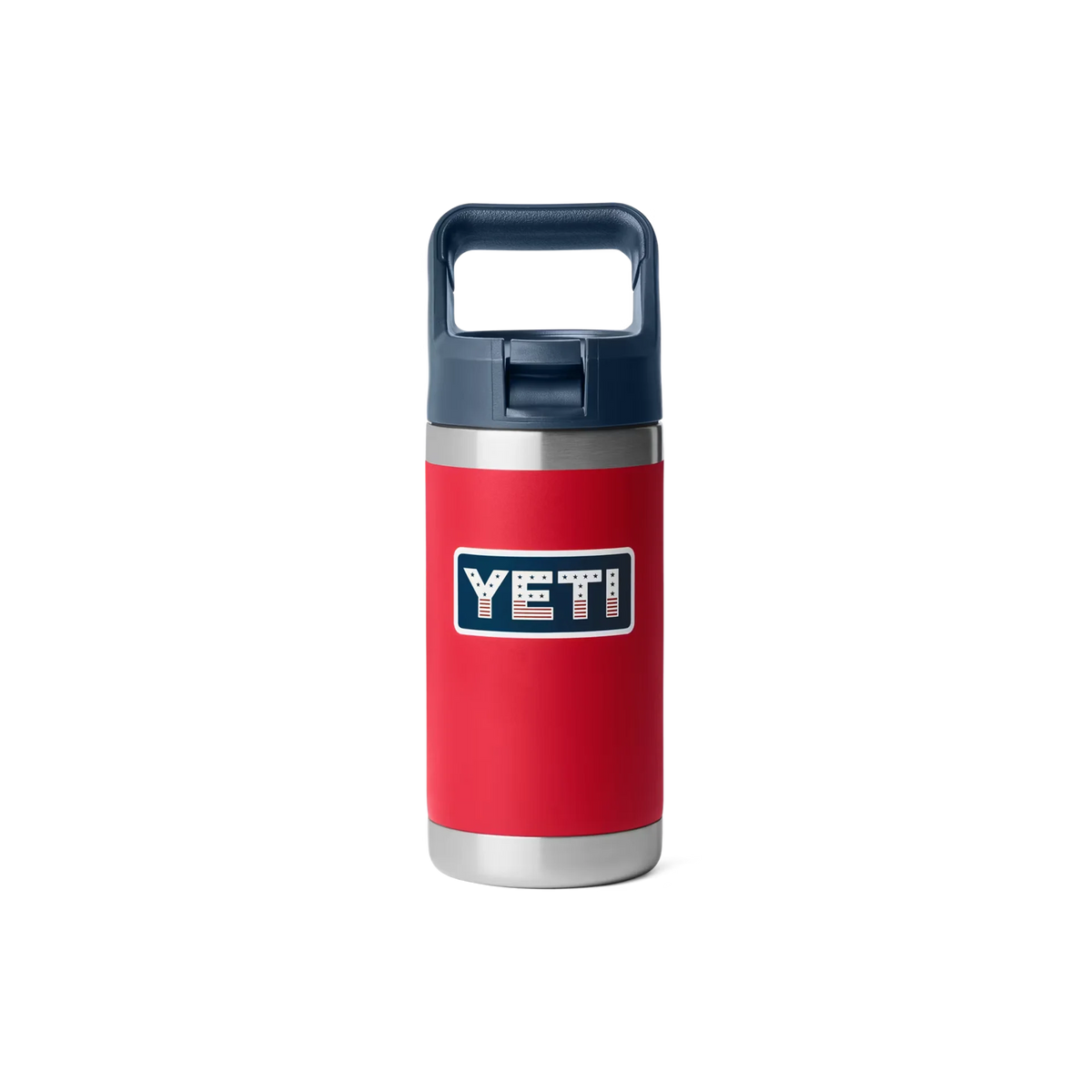Rambler® Jr. 12 oz Kids Water Bottle
