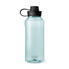 Yonder® 1.5L / 50 oz Water Bottle
