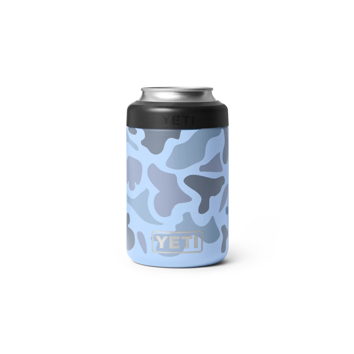 Rambler® 12 oz Colster® Can Cooler