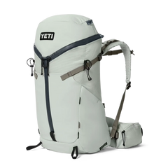 Skala™ 40L Women's Hiking Pack