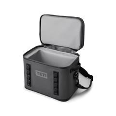 Hopper Flip® 18 Soft Cooler