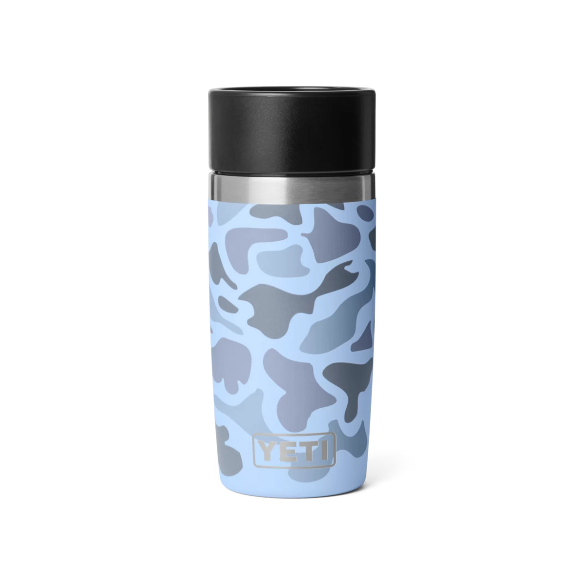 Rambler® 12 oz Travel Bottle