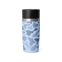 Rambler® 12 oz Travel Bottle