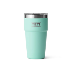 Rambler® 20 oz Stackable Cup