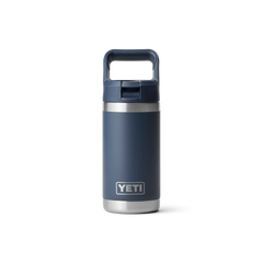 Rambler® Jr. 12 oz Kids Water Bottle