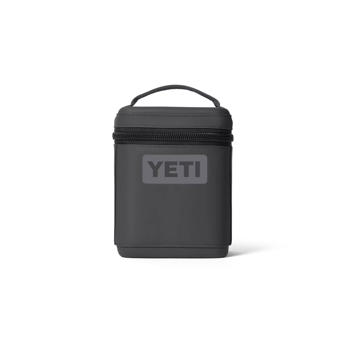 Daytrip® 2L Insulated Snack Box