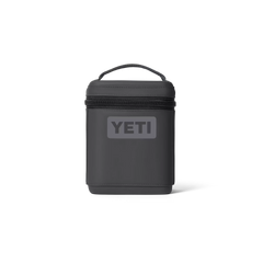 Daytrip® 2L Insulated Snack Box