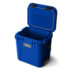 Roadie® 24 Hard Cooler