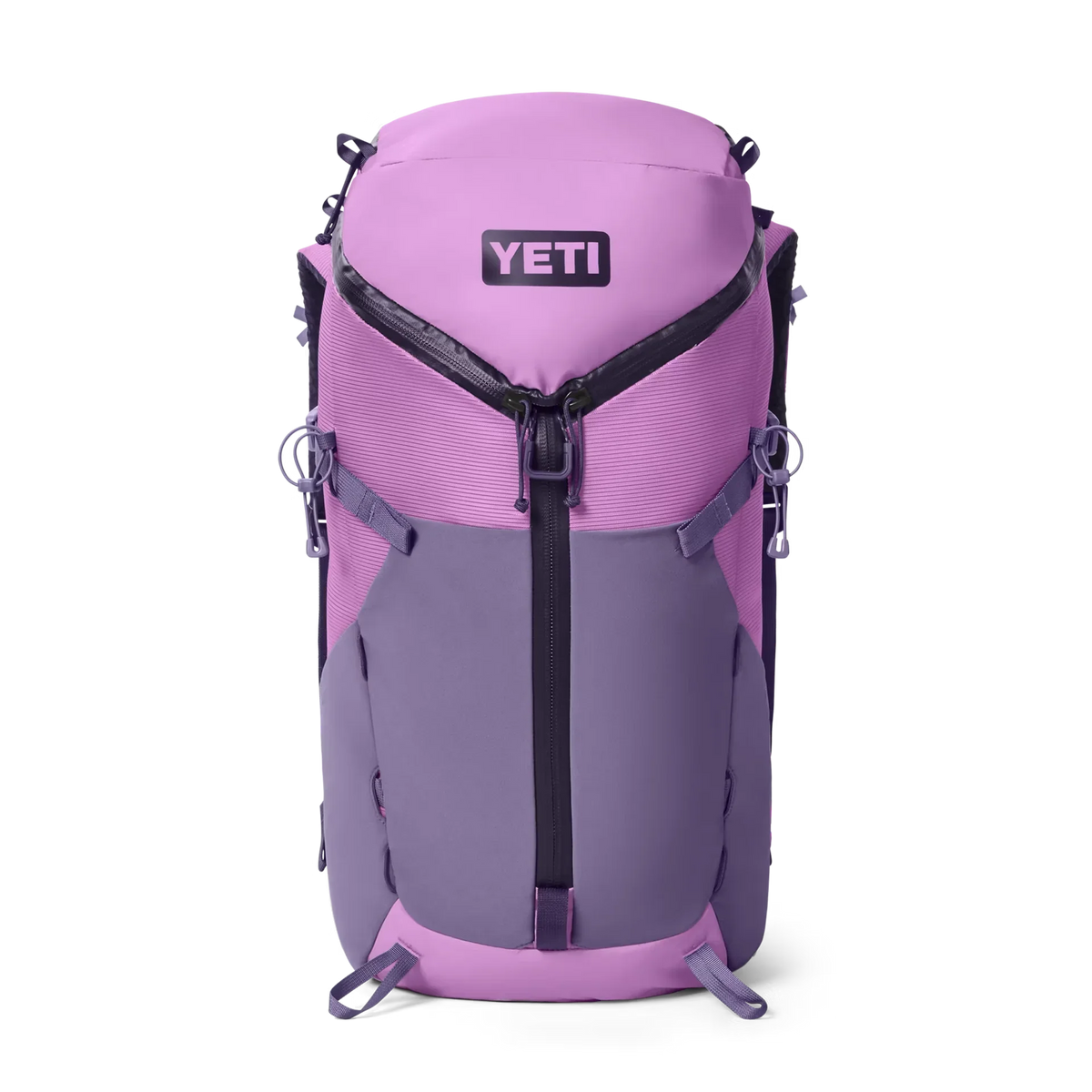 Skala™ 32L Women's Hiking Pack