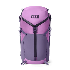 Skala™ 32L Women's Hiking Pack