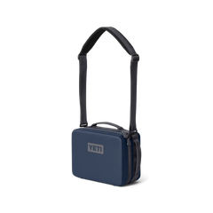Daytrip™ Shoulder Strap