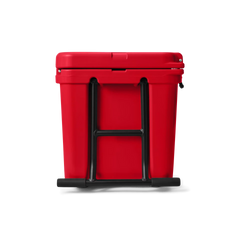 Tundra Haul® Wheeled Cooler