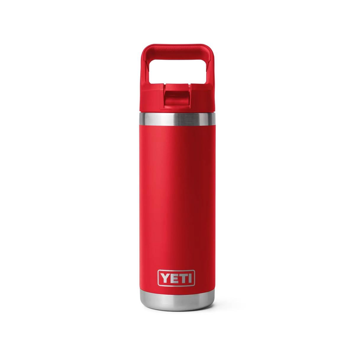 Rambler® 18 oz Water Bottle