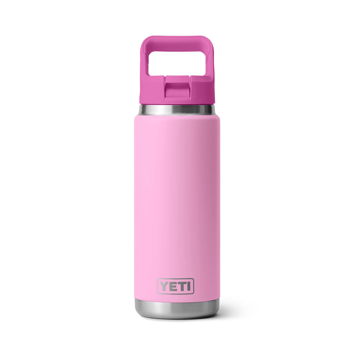 Rambler® 26 oz Water Bottle