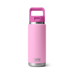 Rambler® 26 oz Water Bottle