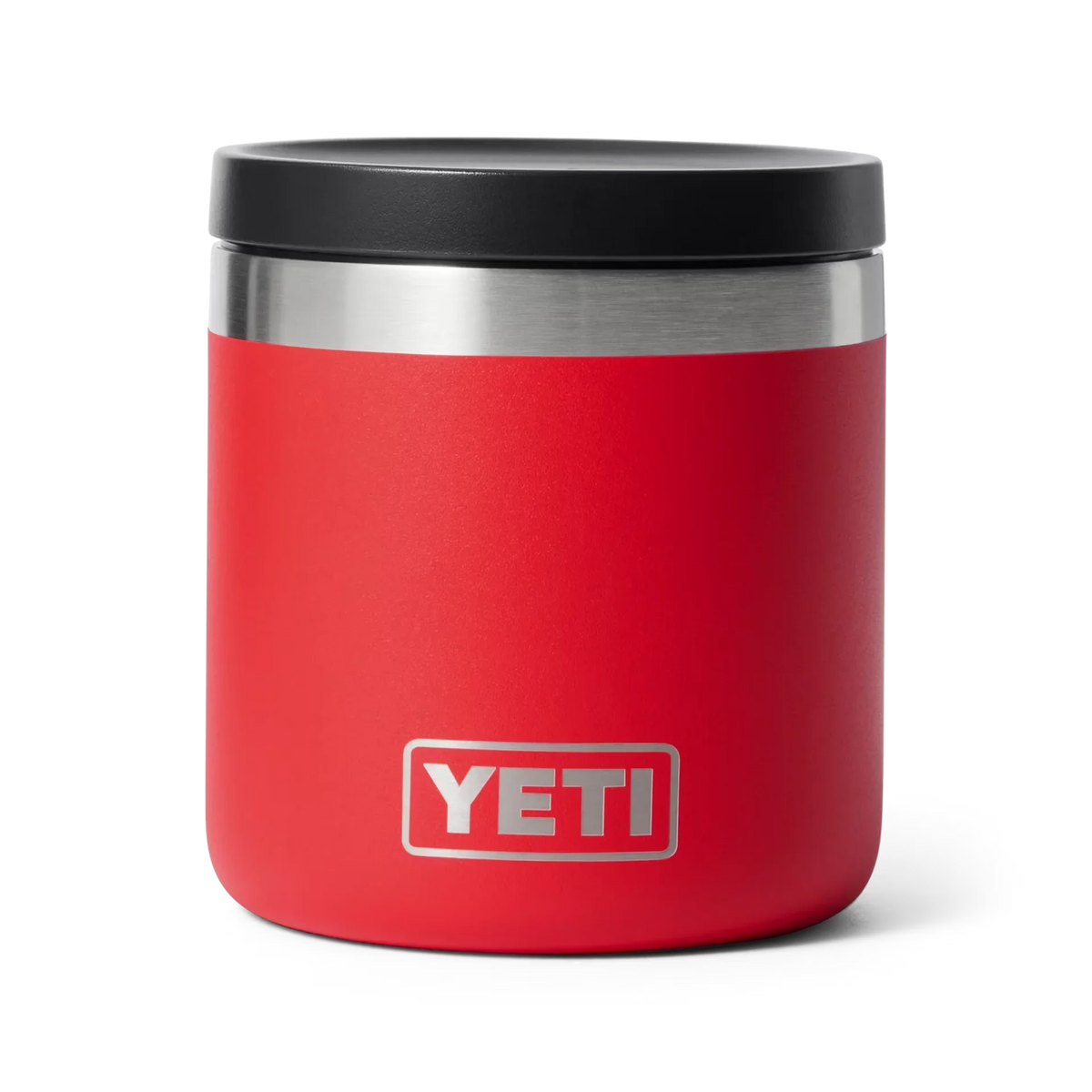 Rambler® 8 oz Insulated Food Jar