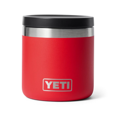 Rambler® 8 oz Insulated Food Jar