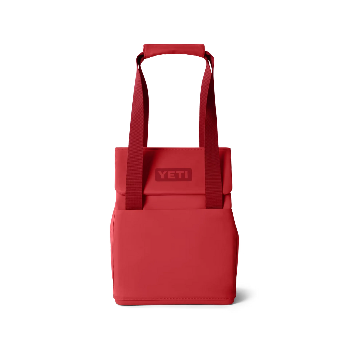 Daytrip® 14L Insulated Tote Bag