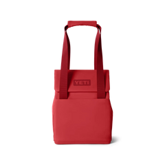 Daytrip® 14L Insulated Tote Bag