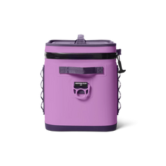 Hopper Flip® 18 Soft Cooler