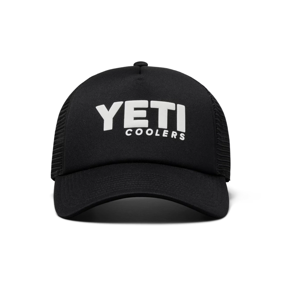 YETI® Coolers Mid Pro Foam Trucker Hat
