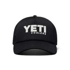 YETI® Coolers Mid Pro Foam Trucker Hat