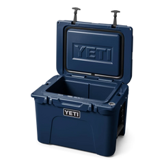 Tundra® 35 Hard Cooler