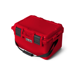 Loadout® GoBox 30 Gear Case