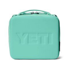 Daytrip® 3L Lunch Box