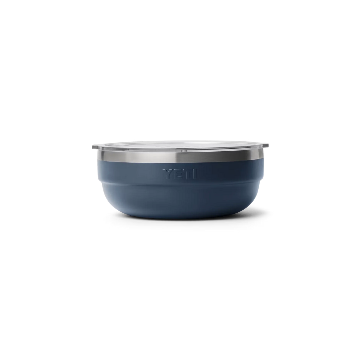 Rambler® 1.6 QT Insulated Low Bowl
