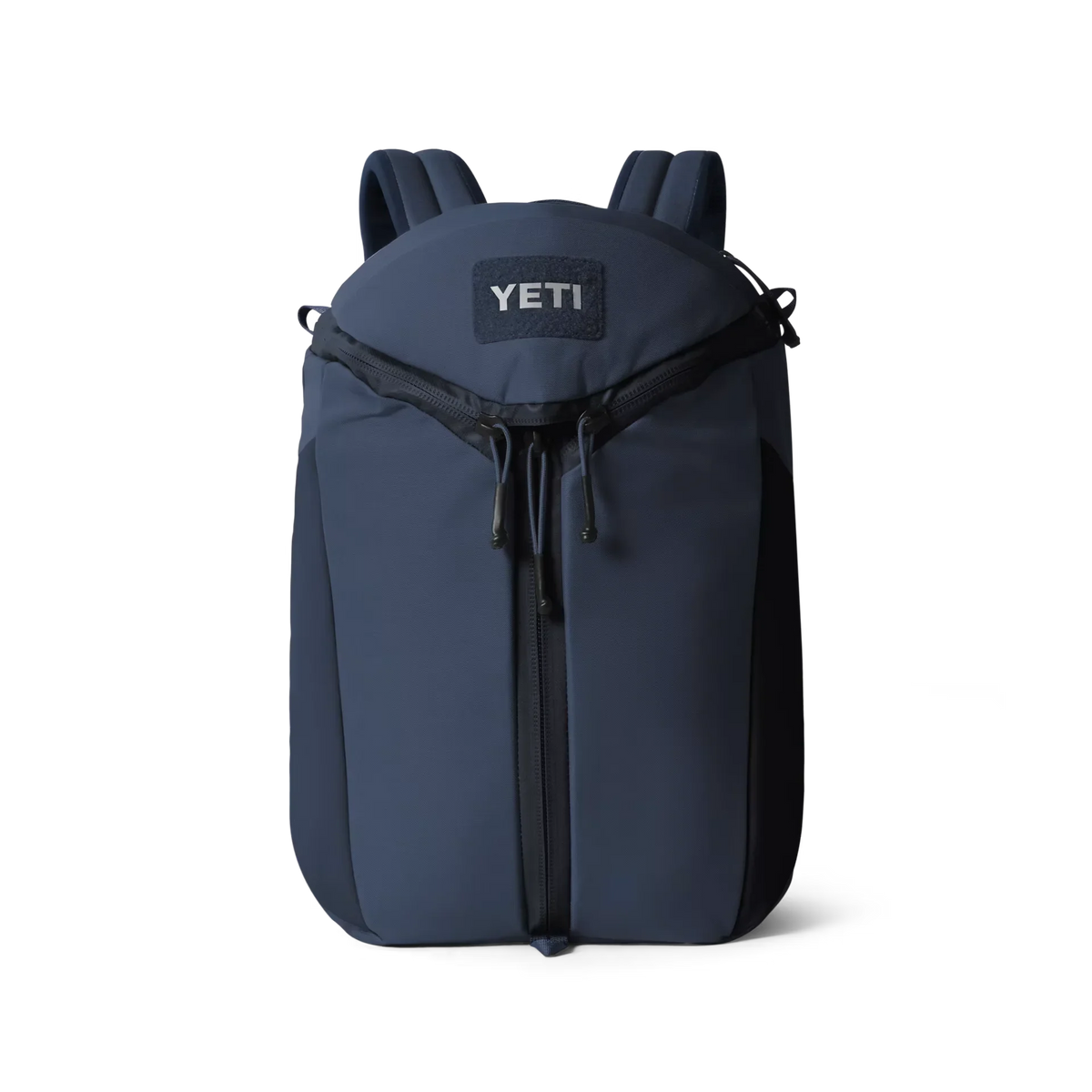 Ranchero™ 18L Everyday Carry Backpack