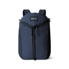 Ranchero™ 18L Everyday Carry Backpack