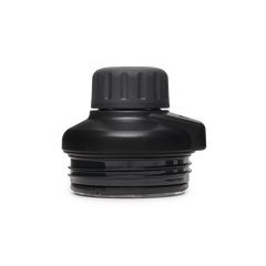 Rambler® Bottle Magdock™ Cap
