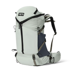 Skala™ 50L Men's Hiking Pack
