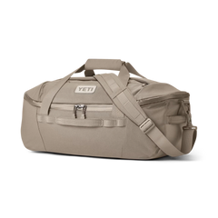 Crossroads® 40L Travel Duffel