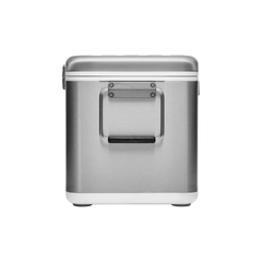 Yeti V Series® Stainless Steel Cooler