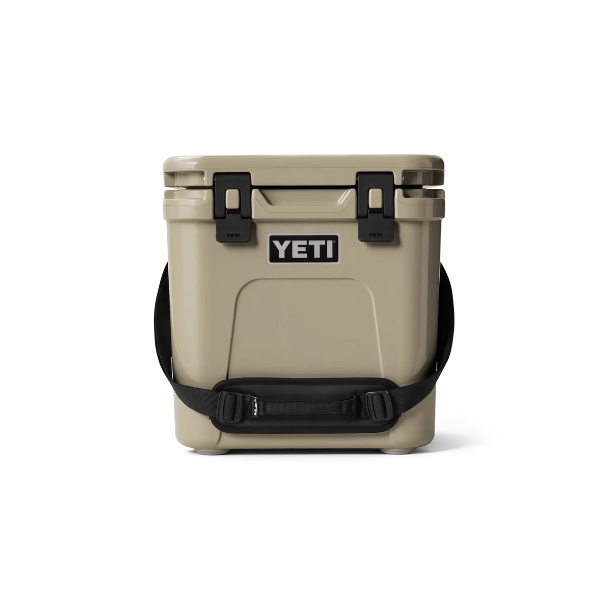 Roadie® 24 Hard Cooler